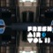 Deeper Water - Arco lyrics