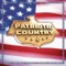 God Bless America - Martina McBride lyrics