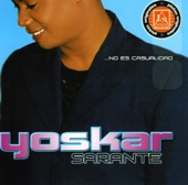 Yoskar Sarante - Perdoname