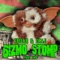 Gizmo Stomp (feat. Ekaj) - Freear lyrics