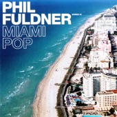 Miami Pop (Radio Pop) artwork