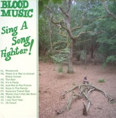 Sing a Song of a Fighter