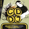 CDDJ 04/2008