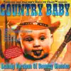 Country Baby album lyrics, reviews, download