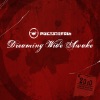 Poets of the Fall - Dreaming Wide Awake