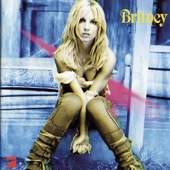 Lonely by Britney Spears