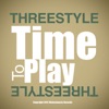 Time to Play - Single