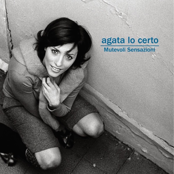 Cover artwork for Era ppi sempri