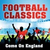 Tony Christie - Is This the Way to Amarillo