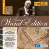 Mozart: Piano Concerto No. 20 - Strauss, R.: 4 Last Songs - Horn Concerto No. 1 album lyrics, reviews, download