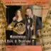 Saltatio Diabolica, Duet for French Horn & Trombone song reviews