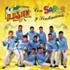Con Sabor y Sentimiento