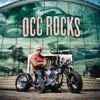 OCC Rocks, 2009