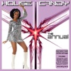 House Candy - the Annual