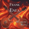 Frank Enea - Hellbound