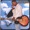 Ronny Smith - Got Groove