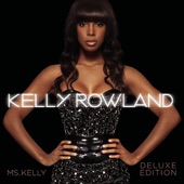 Ms. Kelly (Remixes) artwork