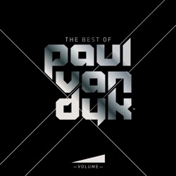 Paul van Dyk - The Other Side (feat. Wayne Jackson)