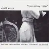Stream & download Breathing Room