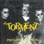 Torment - My Dream