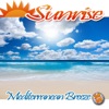 Sunrise: Mediterranean Breeze