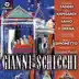 Puccini: Gianni Schicchi album cover