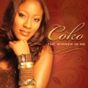 Coko