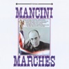 Mancini Marches, 2010