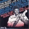 Born Down the Bridge - Magic Slim lyrics