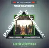 Stream & download Paganini: Variations On O Mamma, Mamma Cara from Il Carnevale Di Venezia, Carmagnola, Tema Variato for Solo Violin, Inno Patriottico & Moto Perpetu