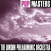Pop Masters: The London Philharmonic Orchestra