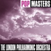 Pop Masters: The London Philharmonic Orchestra, 2005