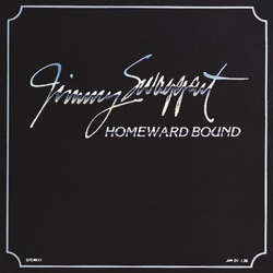 Jimmy Swaggart - Reach Out and Touch the Lord