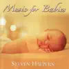 Music for Babies (Digital Only) album lyrics, reviews, download