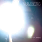 Numbers - Hey Hey Dream