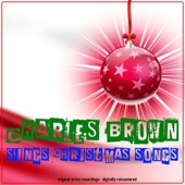 Charles Brown - It's Christmas Time