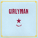 Speechless - Girlyman
