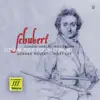 Stream & download Schubert : Intégrale de l'œuvre pour violon et piano