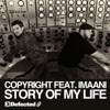 Story of My Life (feat. Imaani) - Single, 2011