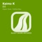 84 (Miroslav Vrlik Remix) - Kaimo K lyrics