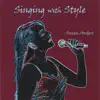 Stream & download Singing With Style CD 3: Jazz Vocal Warm Up & Vocal Style Singing Lessons