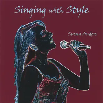 Music-Only Track: So Nice (Summer Samba) by Susan Anders song reviws