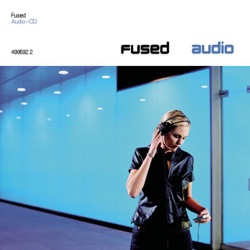 Fused - Saving Mary