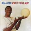 Hofstra - Bill Cosby