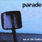Ain't About You - Parade lyrics