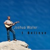I Believe - Single