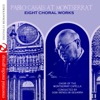 Pablo Casals At Montserrat: Eight Choral Works (Remastered)
