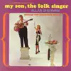 Stream & download My Son the Folk Singer (Six Songs from My Son the Folksinger Live - The Best of Allan Sherman Live) - EP