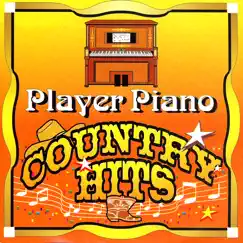 Player Piano - Country Hits by Player Piano album reviews, ratings, credits