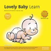 Lovely Baby Learn - Raimond Lap